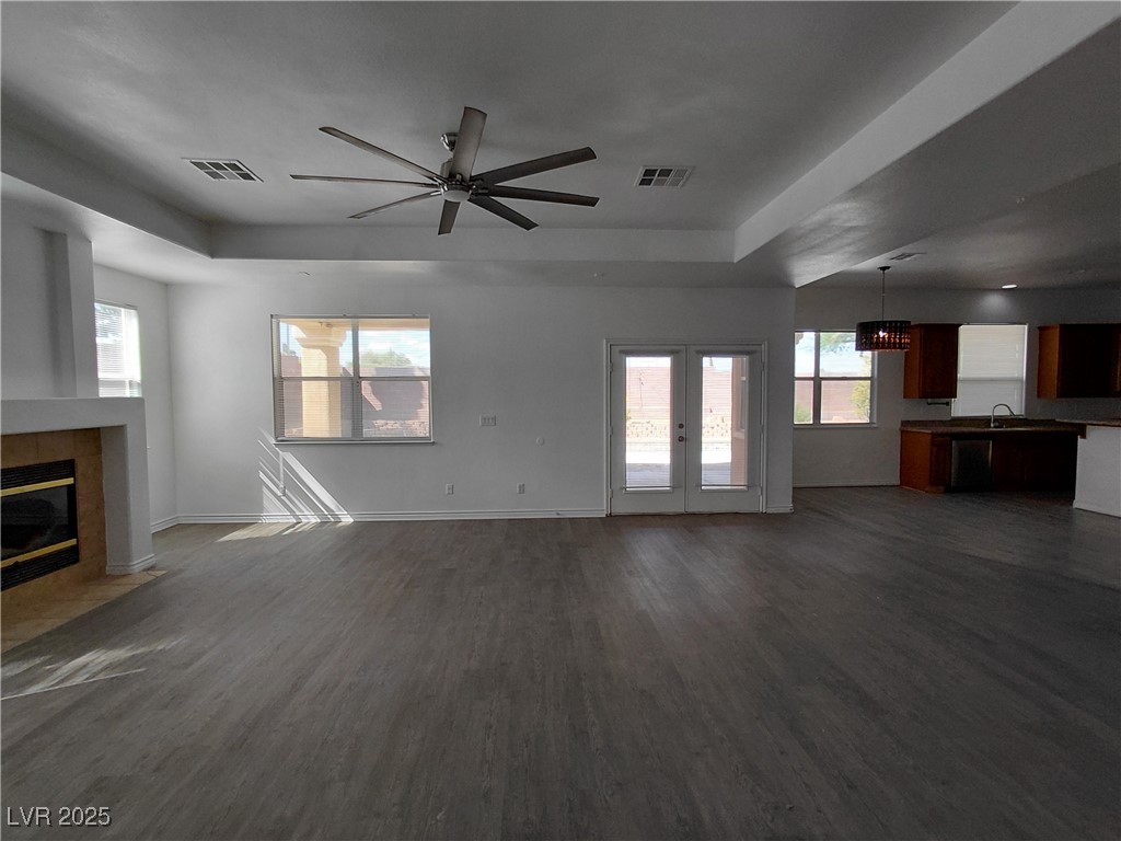 4798 Luna Ridge Court Property Photo 38