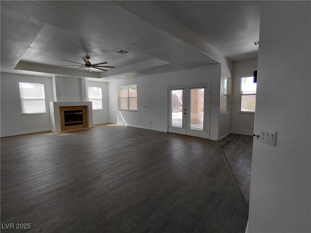4798 Luna Ridge Court Property Photo 40