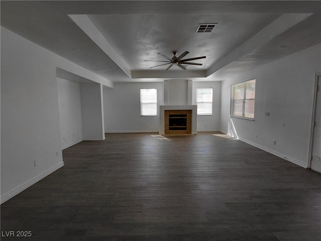 4798 Luna Ridge Court Property Photo 41