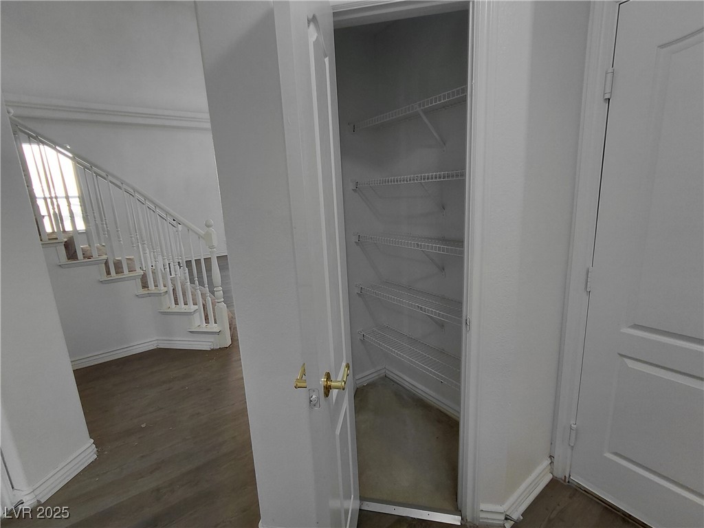 4798 Luna Ridge Court Property Photo 43