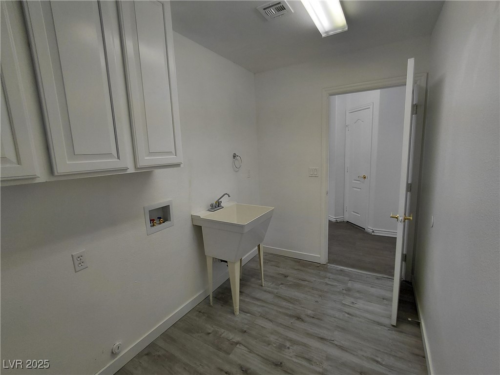 4798 Luna Ridge Court Property Photo 46