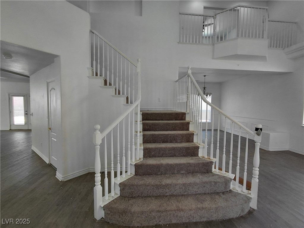 4798 Luna Ridge Court Property Photo 48