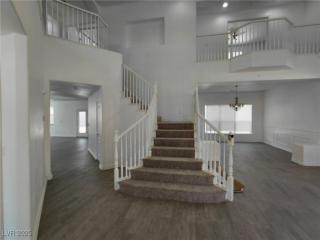 4798 Luna Ridge Court Property Photo 49