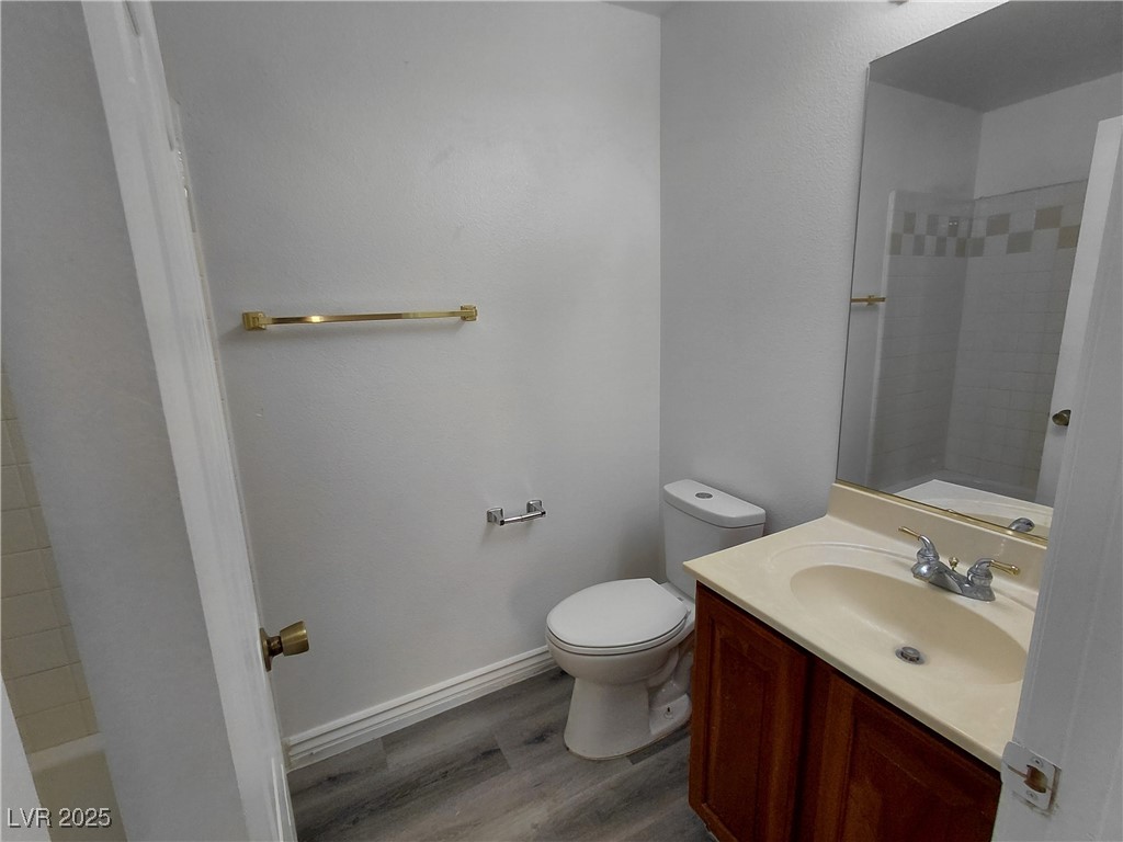 4798 Luna Ridge Court Property Photo 51
