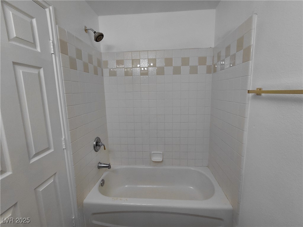 4798 Luna Ridge Court Property Photo 52