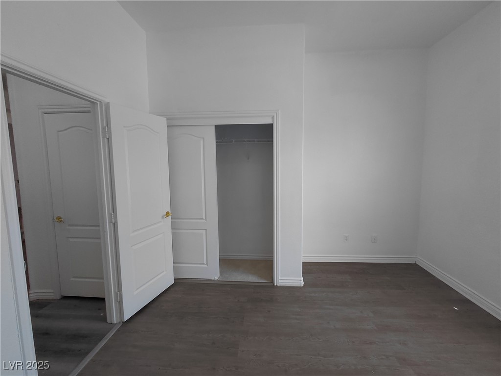 4798 Luna Ridge Court Property Photo 55