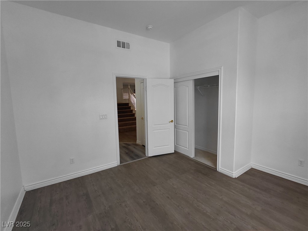 4798 Luna Ridge Court Property Photo 56