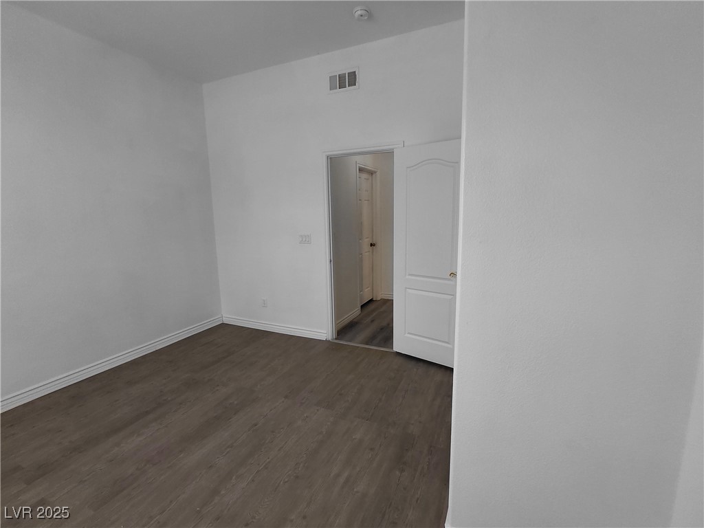 4798 Luna Ridge Court Property Photo 57