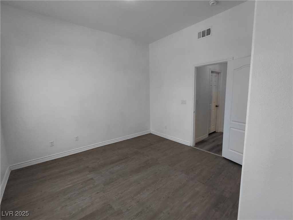 4798 Luna Ridge Court Property Photo 58