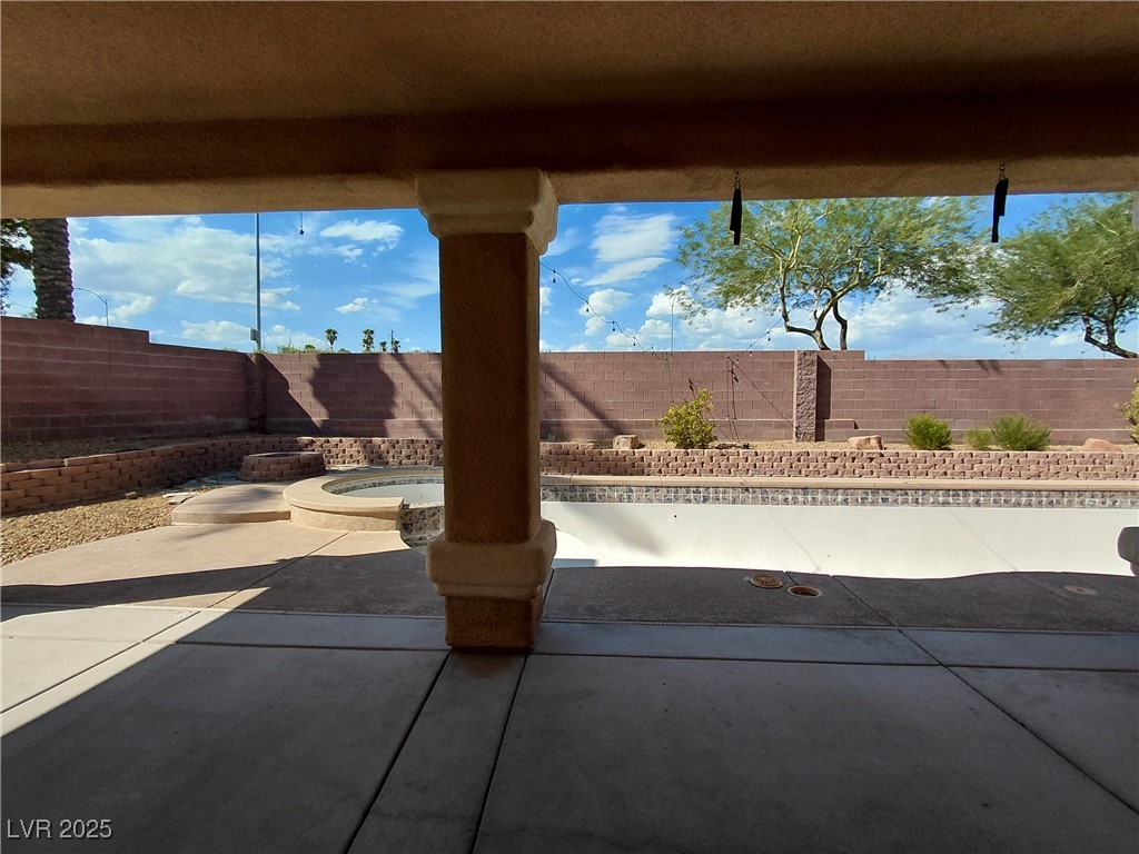 4798 Luna Ridge Court Property Photo 60