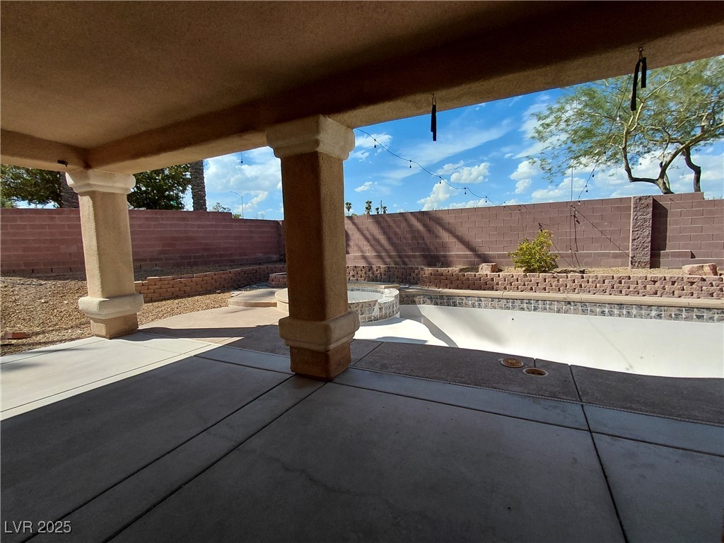 4798 Luna Ridge Court Property Photo 61
