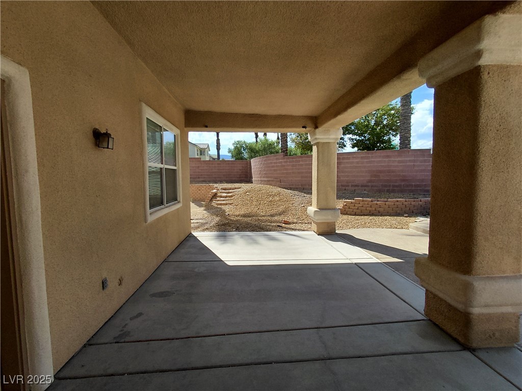 4798 Luna Ridge Court Property Photo 62