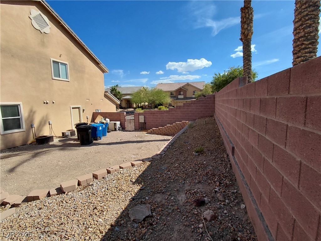 4798 Luna Ridge Court Property Photo 63