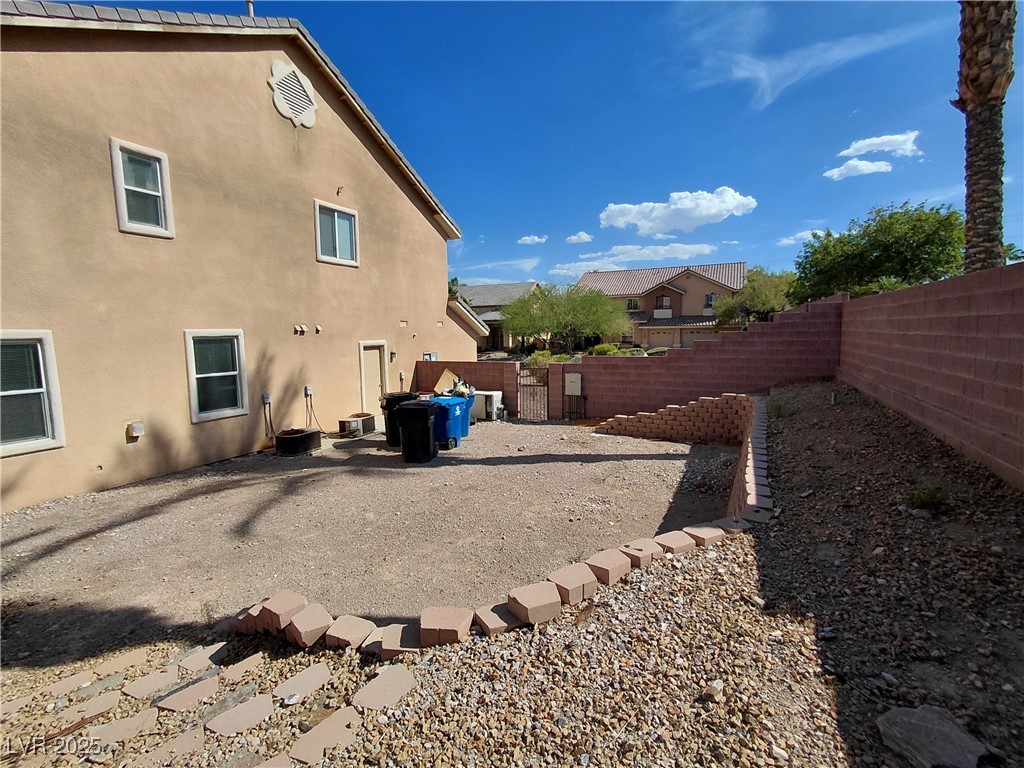 4798 Luna Ridge Court Property Photo 64