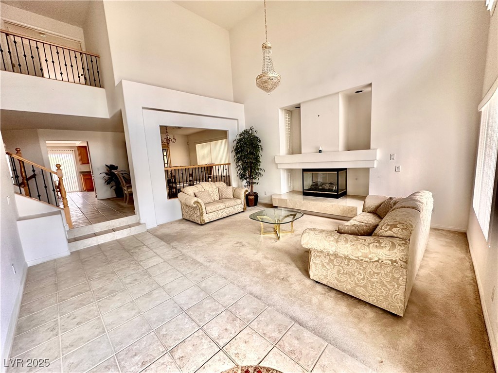 7851 Tidal Pool Court Property Photo 3
