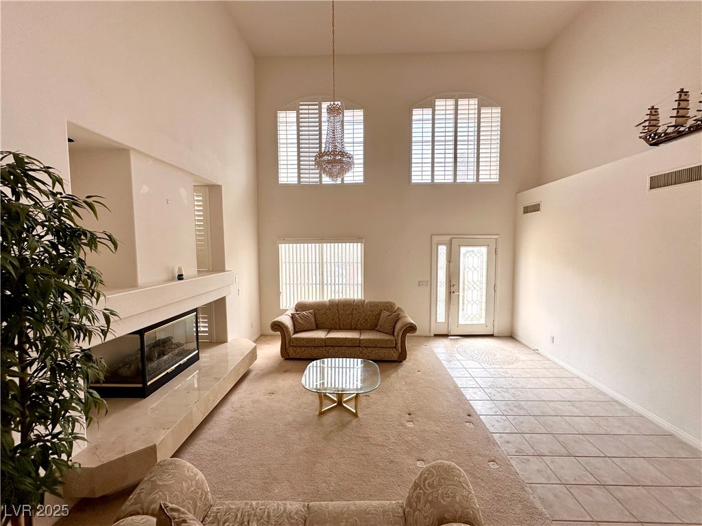 7851 Tidal Pool Court Property Photo 4