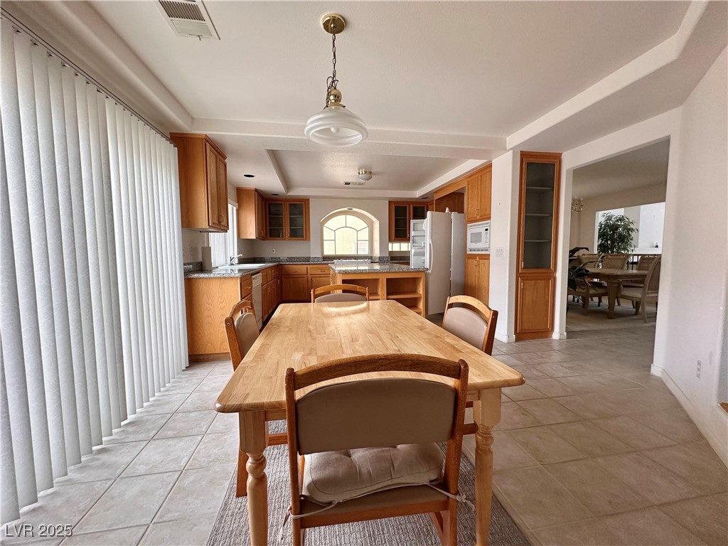 7851 Tidal Pool Court Property Photo 5