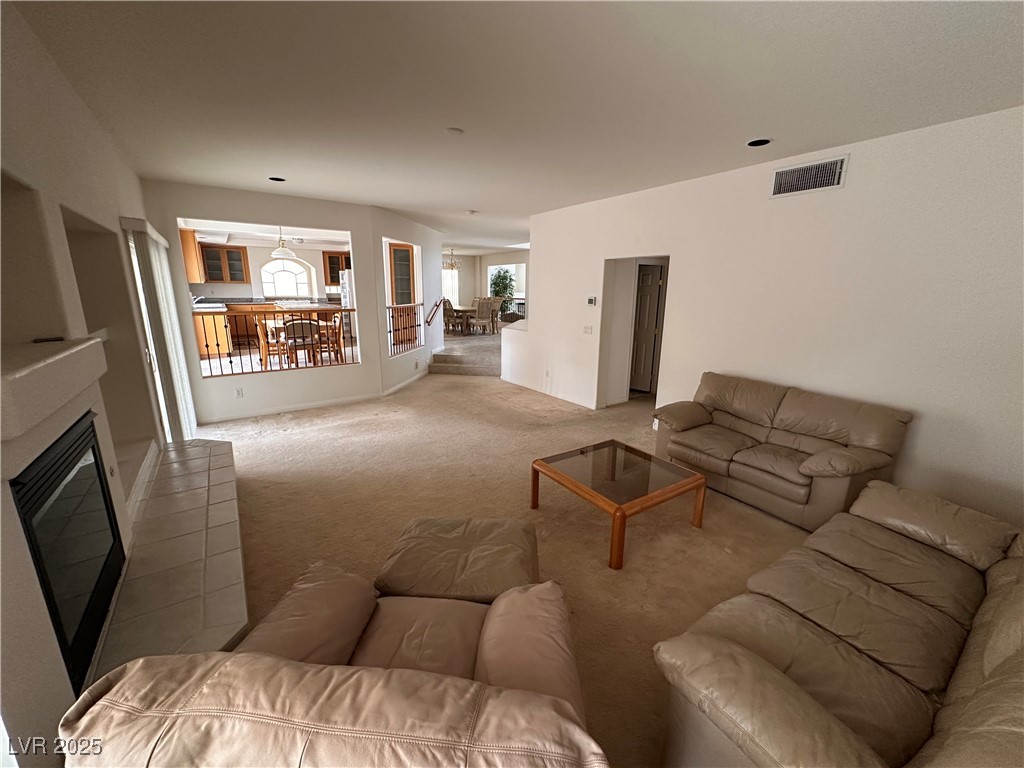 7851 Tidal Pool Court Property Photo 6