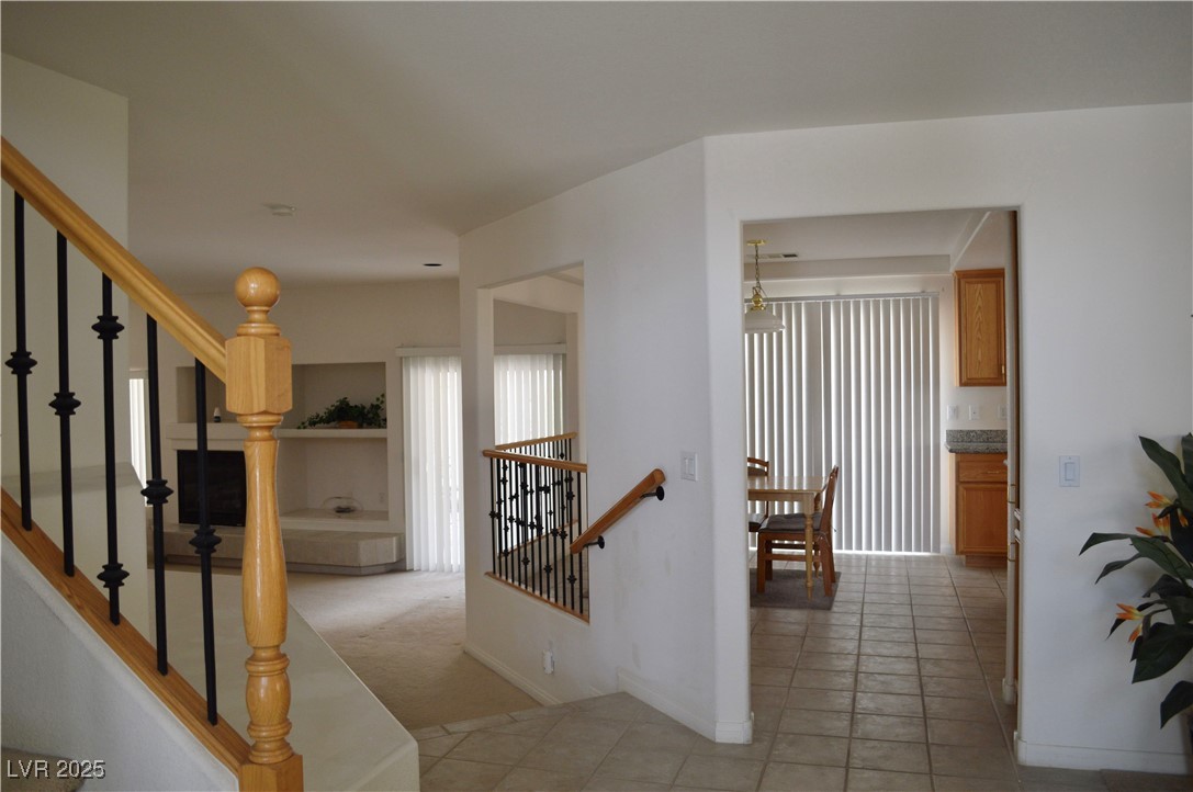 7851 Tidal Pool Court Property Photo 7