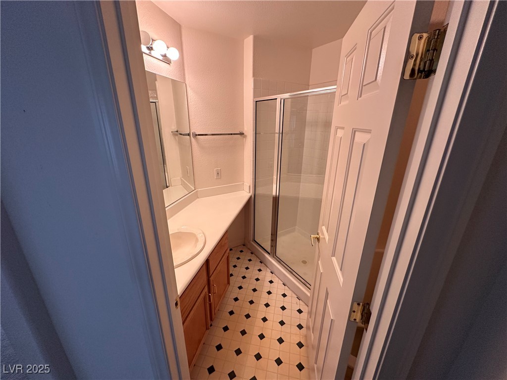7851 Tidal Pool Court Property Photo 9