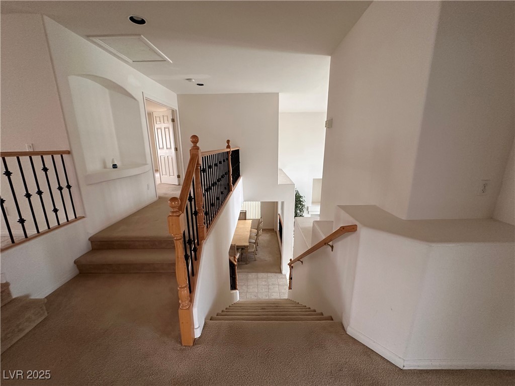 7851 Tidal Pool Court Property Photo 10
