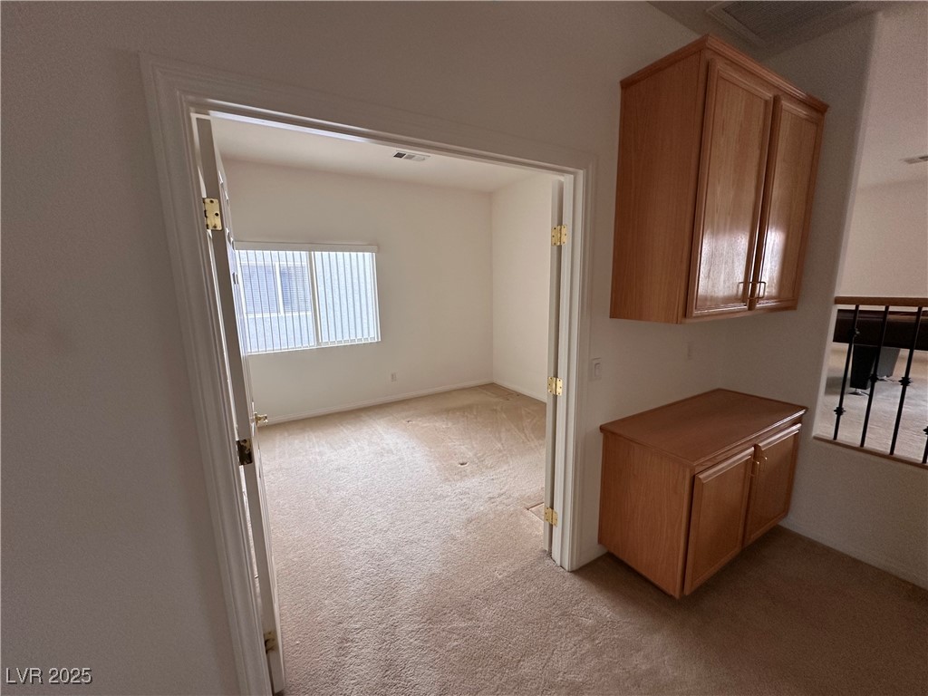 7851 Tidal Pool Court Property Photo 11