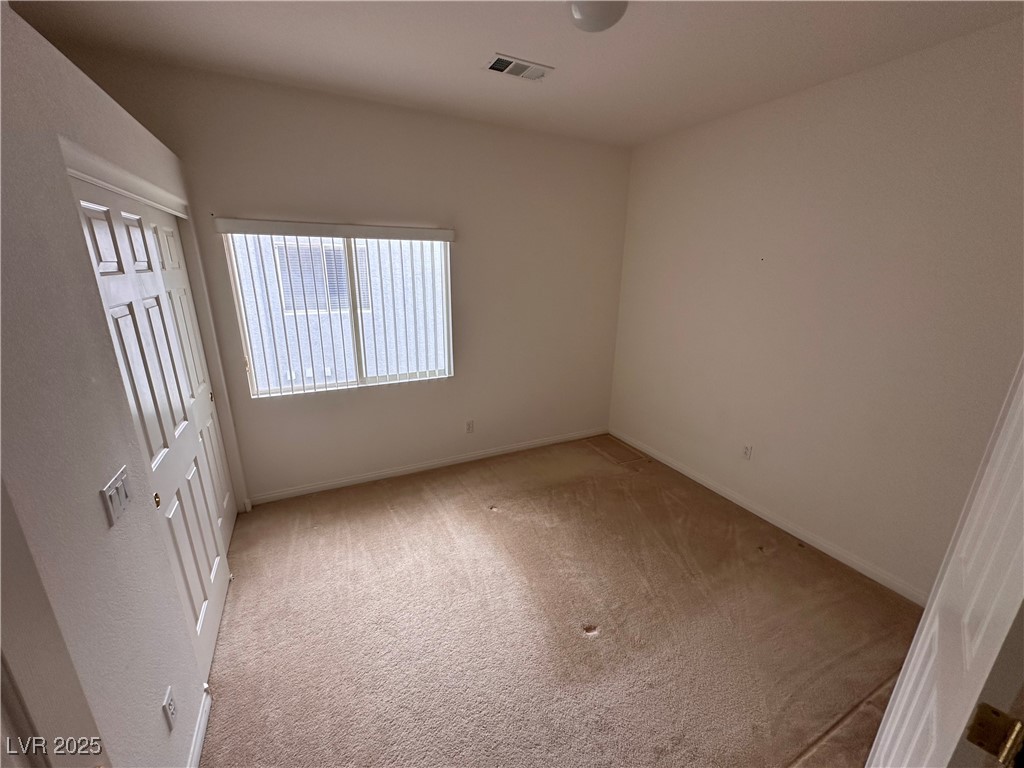7851 Tidal Pool Court Property Photo 12