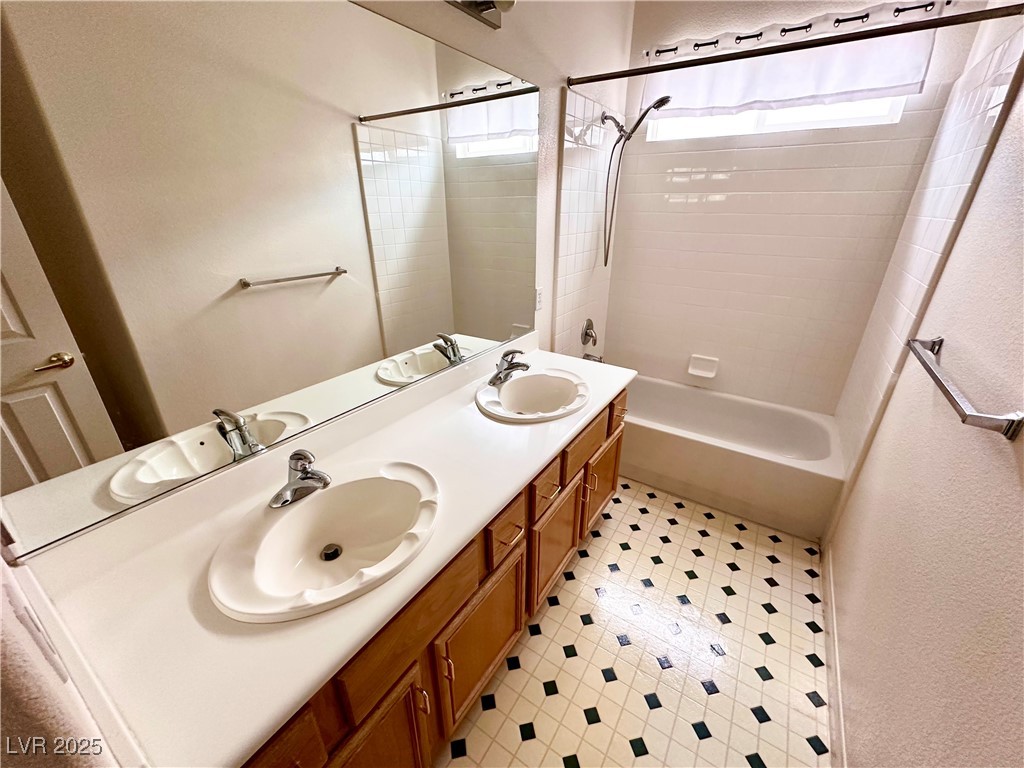 7851 Tidal Pool Court Property Photo 15