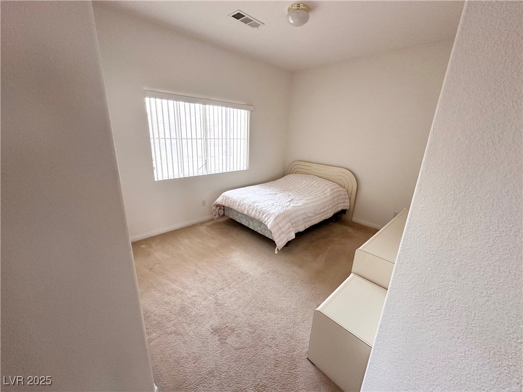 7851 Tidal Pool Court Property Photo 16