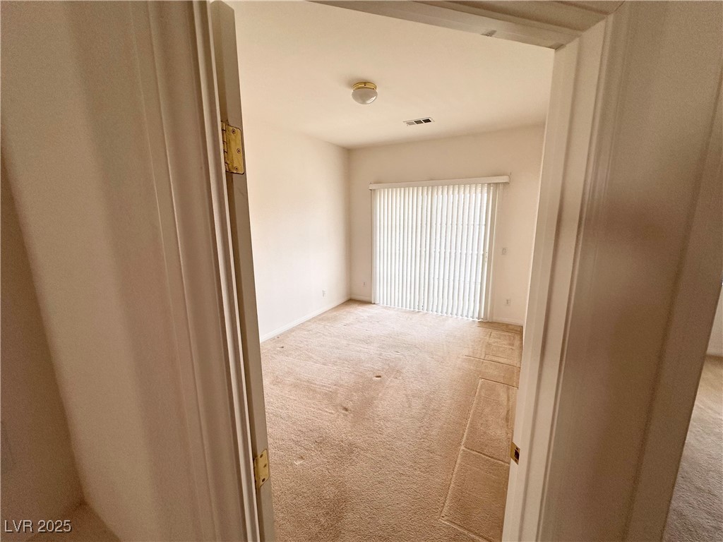 7851 Tidal Pool Court Property Photo 17