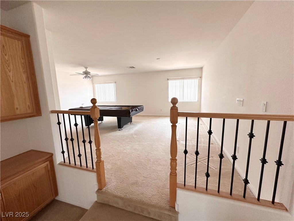 7851 Tidal Pool Court Property Photo 18