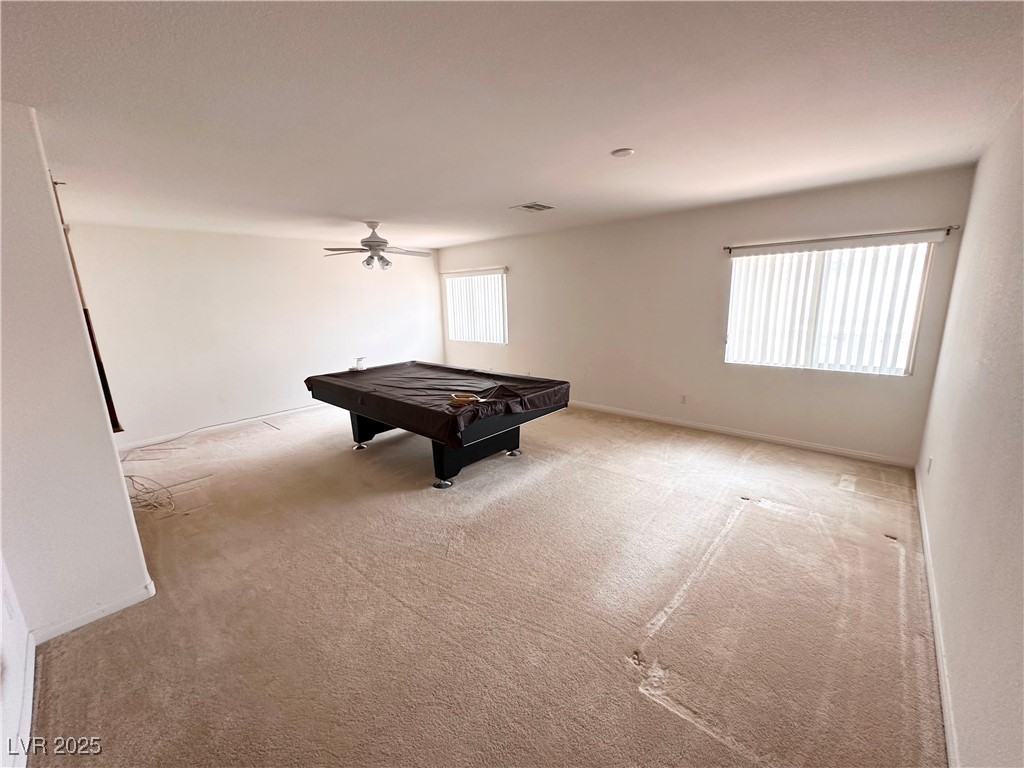 7851 Tidal Pool Court Property Photo 19