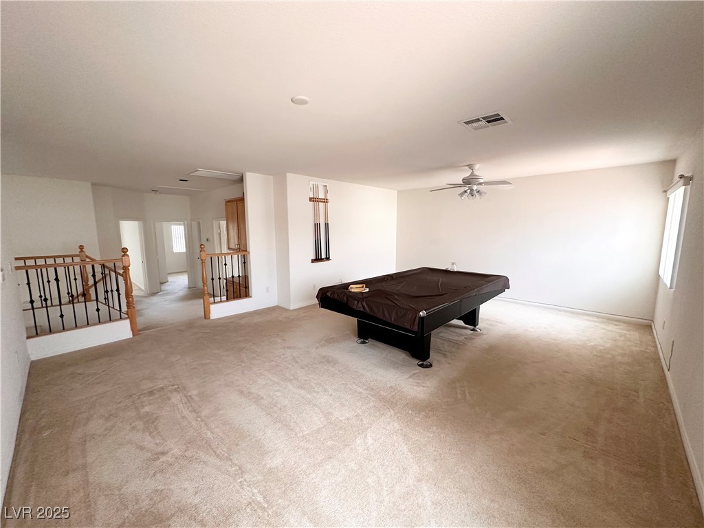 7851 Tidal Pool Court Property Photo 20