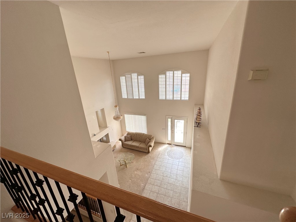 7851 Tidal Pool Court Property Photo 22