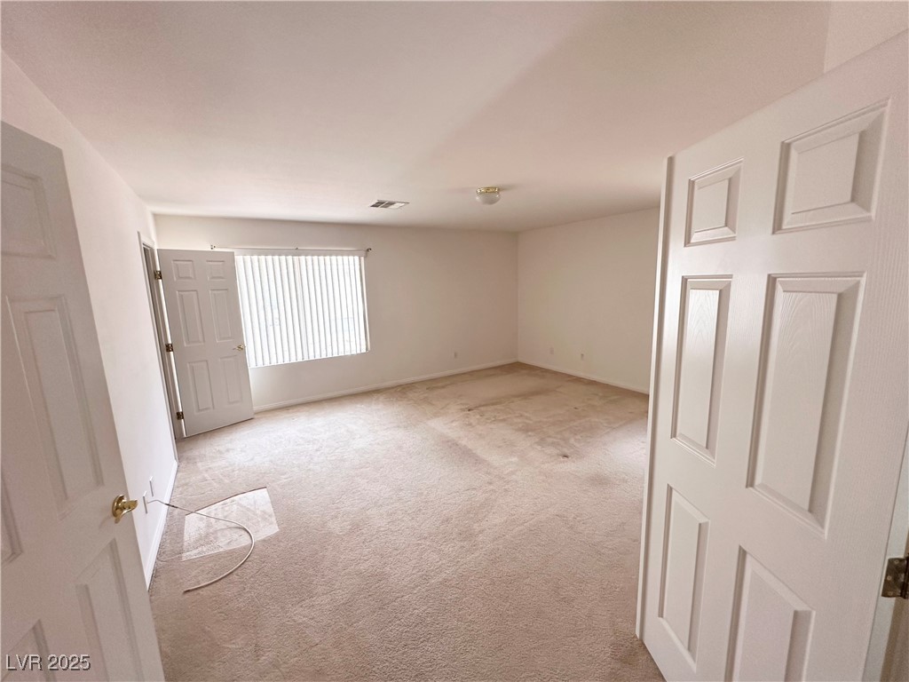7851 Tidal Pool Court Property Photo 23
