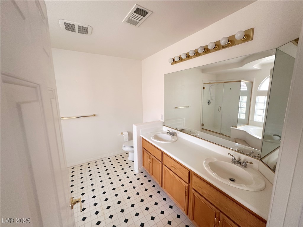 7851 Tidal Pool Court Property Photo 24