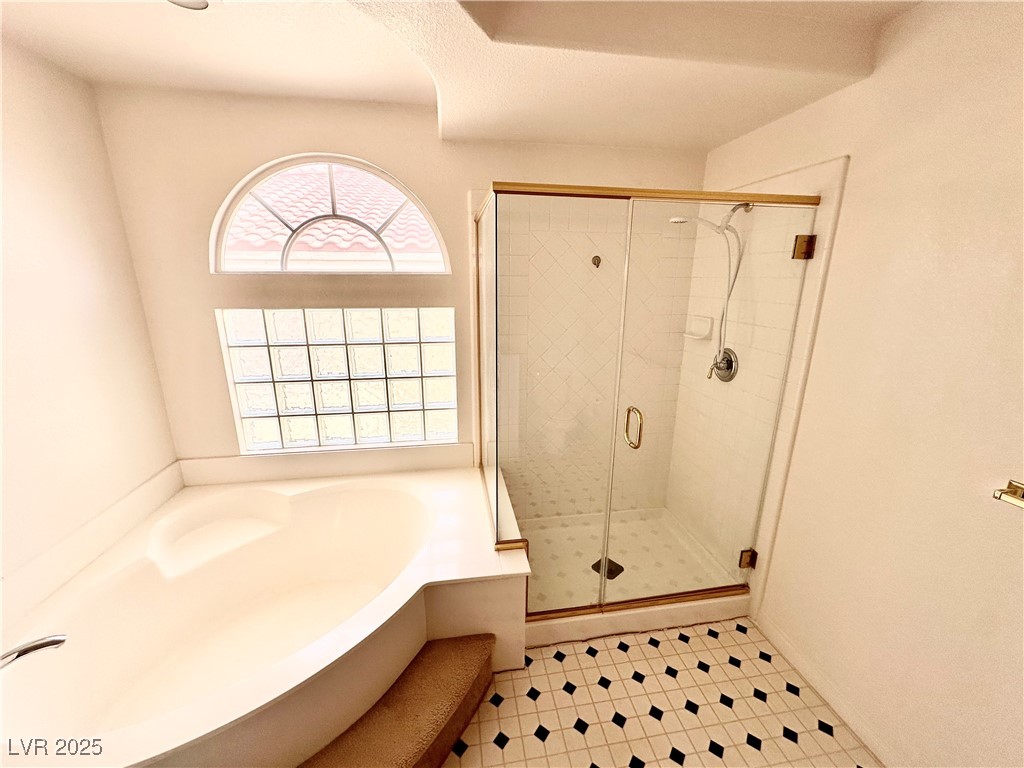 7851 Tidal Pool Court Property Photo 25