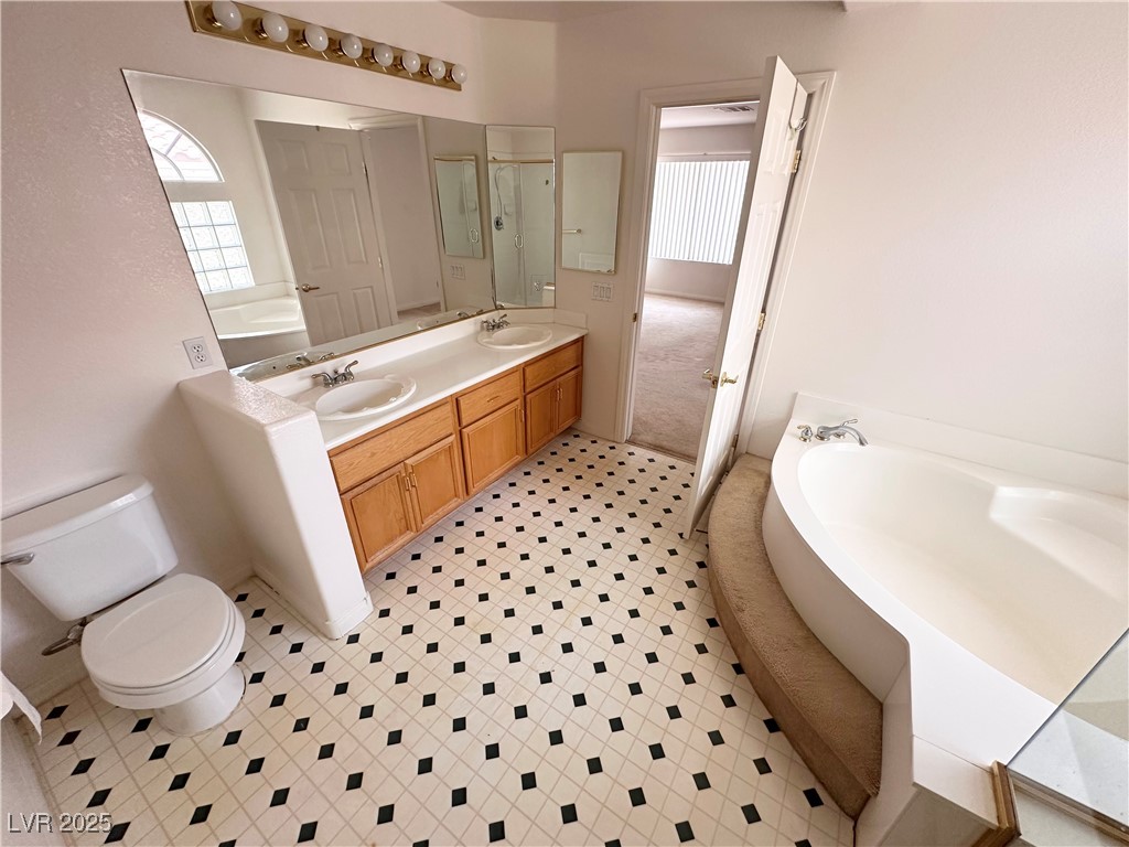 7851 Tidal Pool Court Property Photo 26