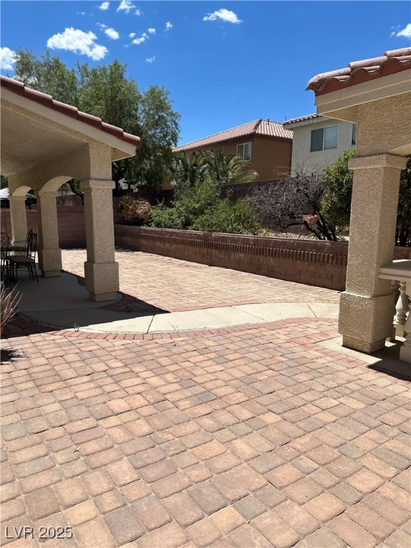 7851 Tidal Pool Court Property Photo 32