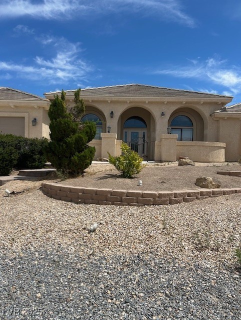 6841 Longmeadow Drive Property Photo