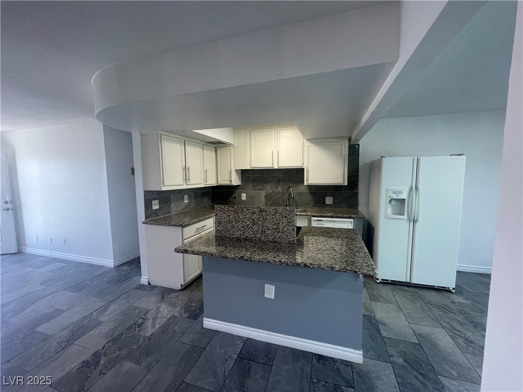 2329 North Mallard Street Property Photo