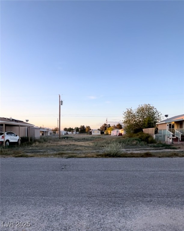 280 West Liberty Street Property Photo