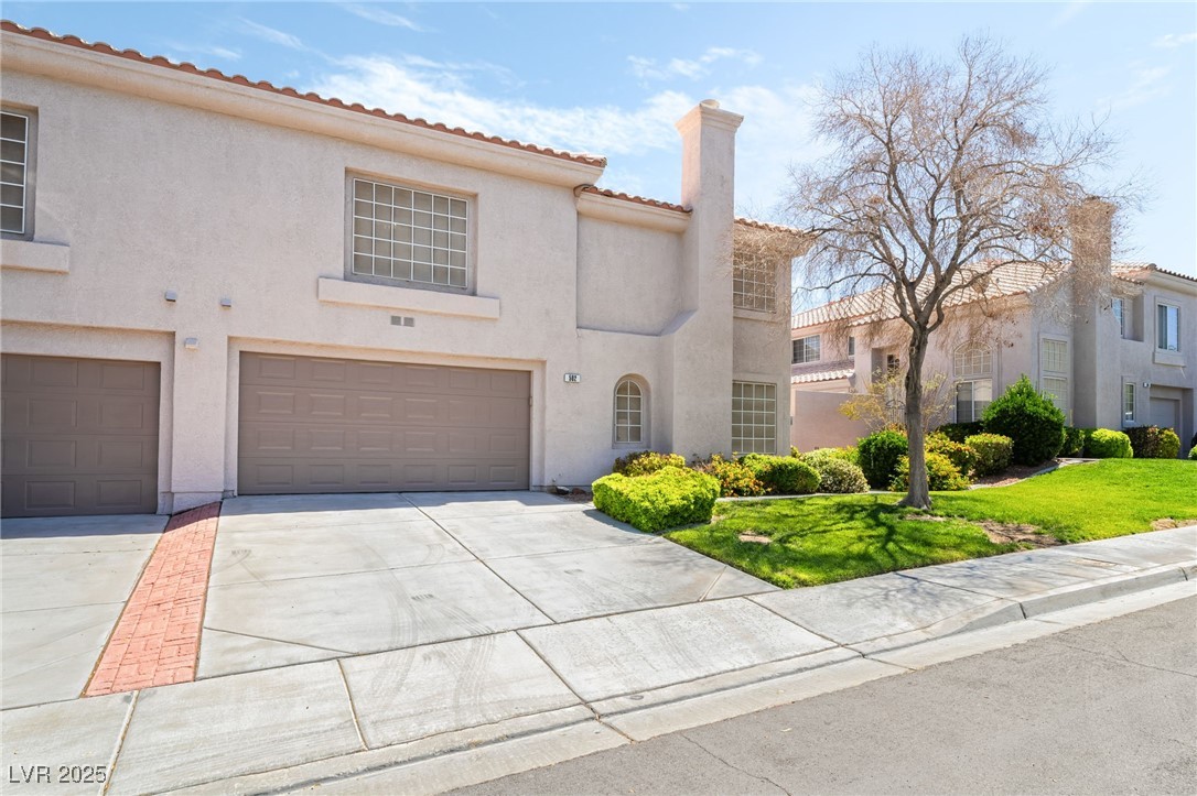 502 Cosmic Star Place Property Photo
