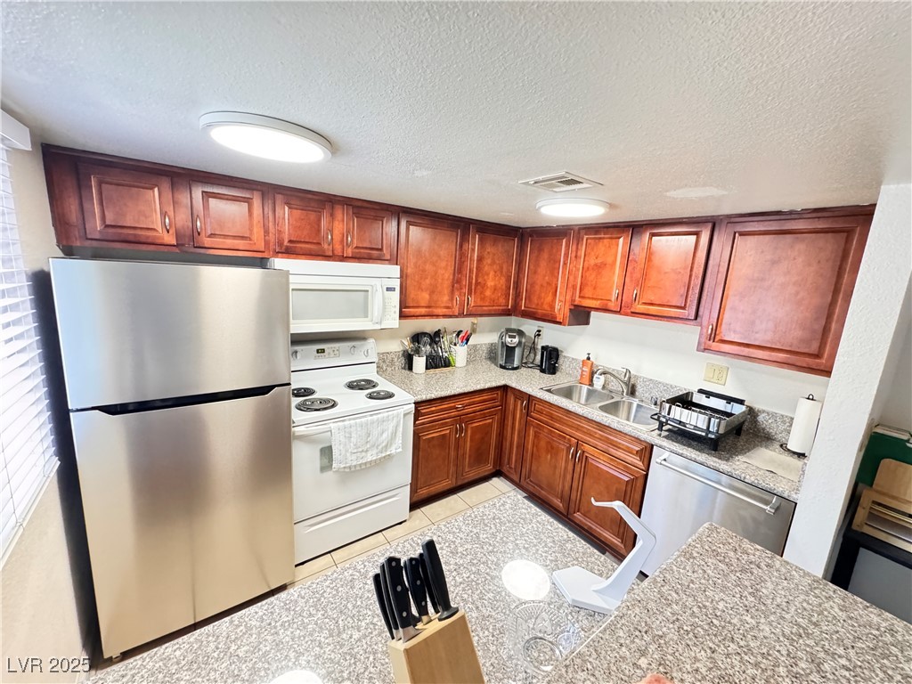 5220 Indian River Drive 277 Property Photo 1