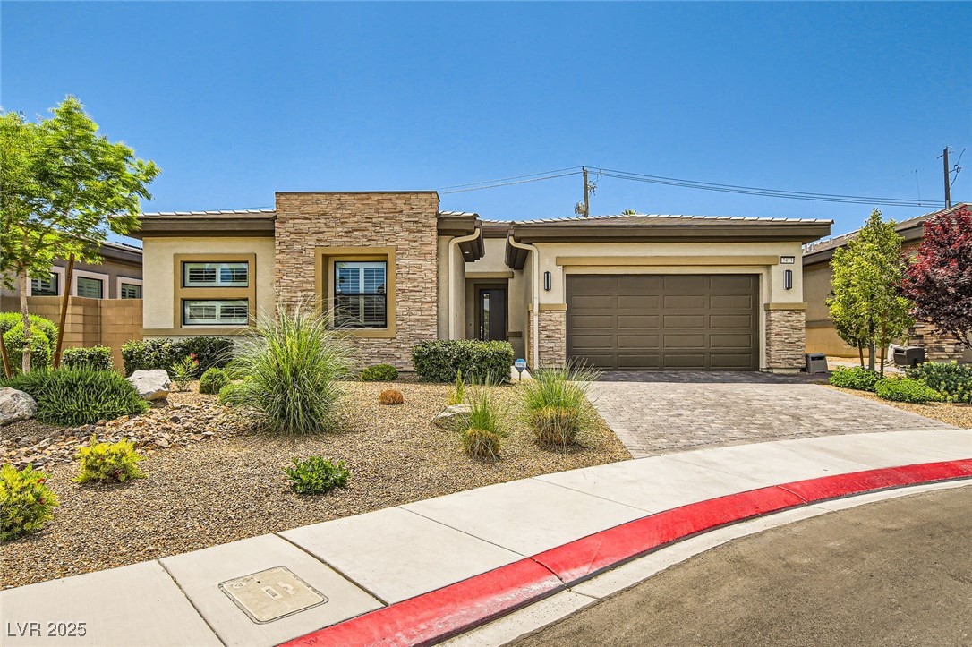 7473 Deschutes Circle Property Photo 1