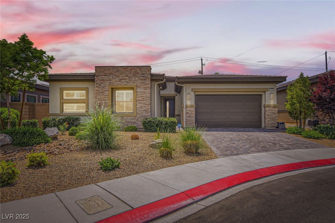 7473 Deschutes Circle Property Photo 2