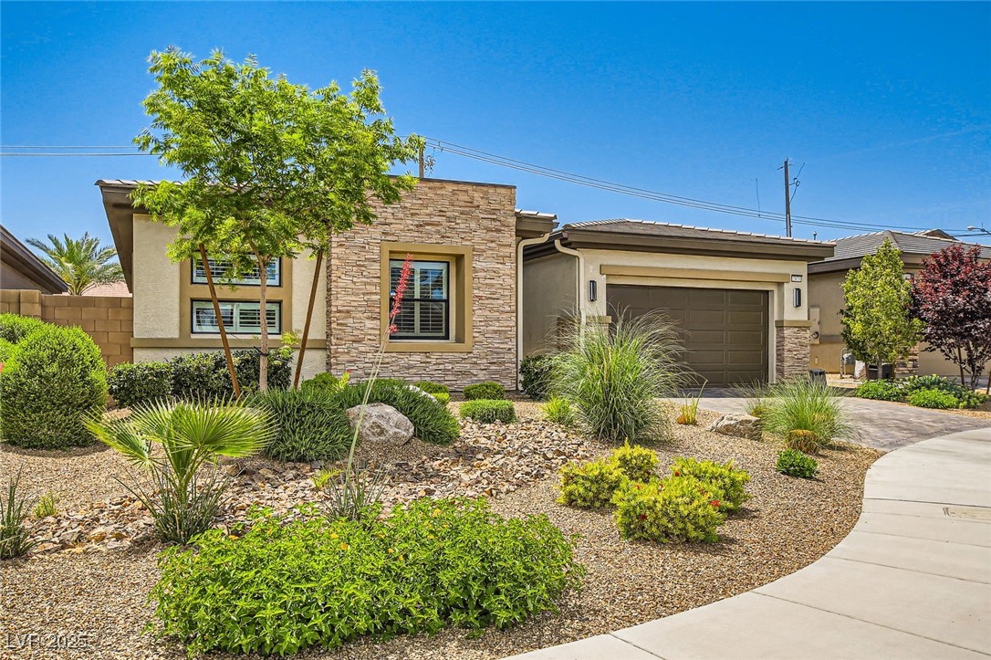 7473 Deschutes Circle Property Photo 3