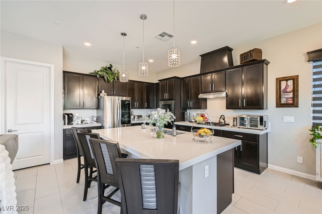 7473 Deschutes Circle Property Photo 8