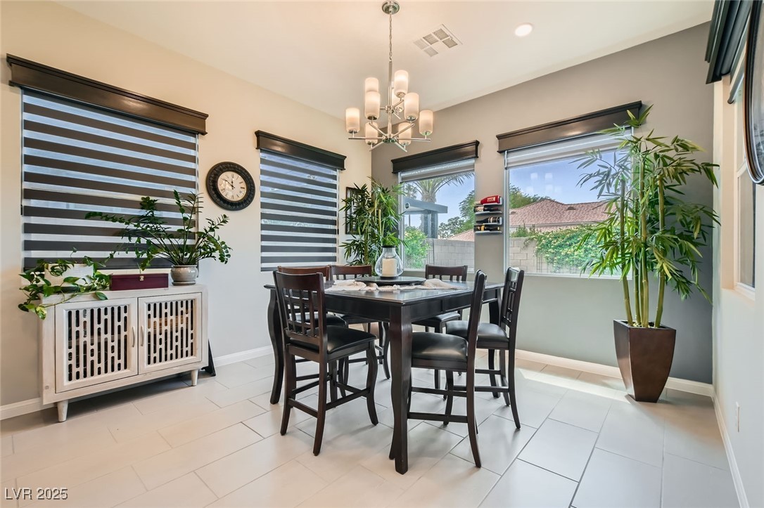 7473 Deschutes Circle Property Photo 11