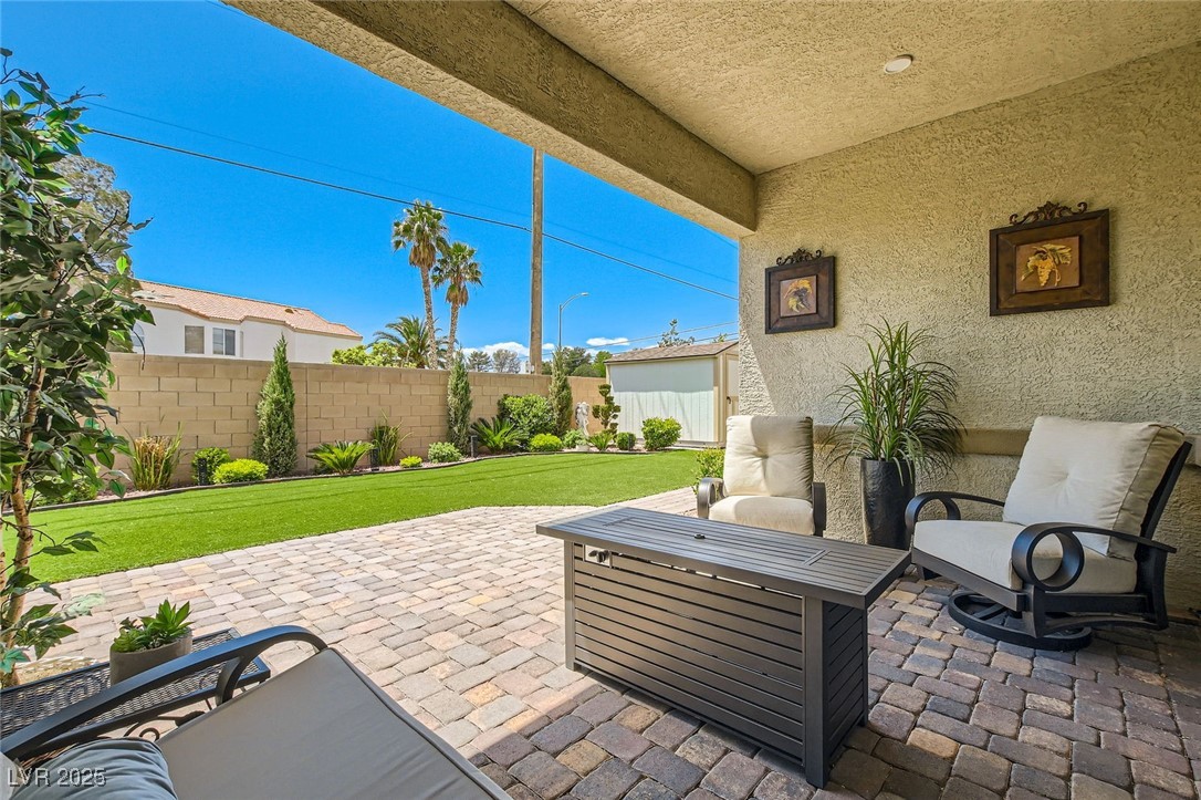 7473 Deschutes Circle Property Photo 25
